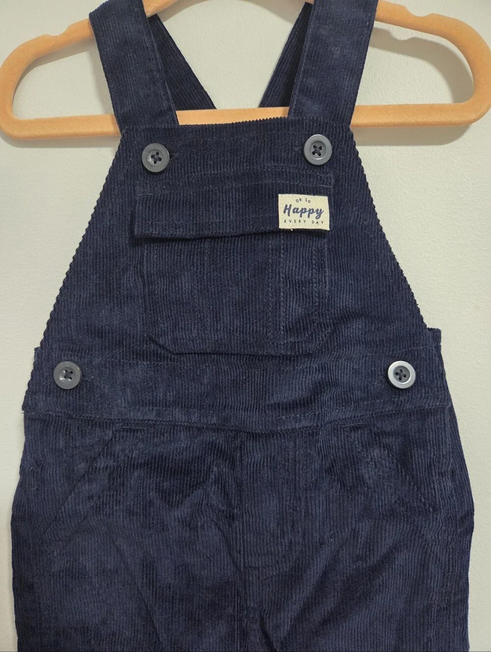 BUNDLE  Children's  Clothes
